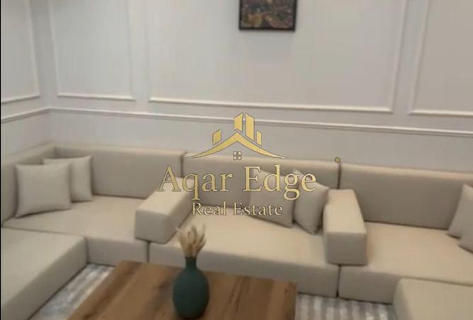 8612279 - صورة العقار 2