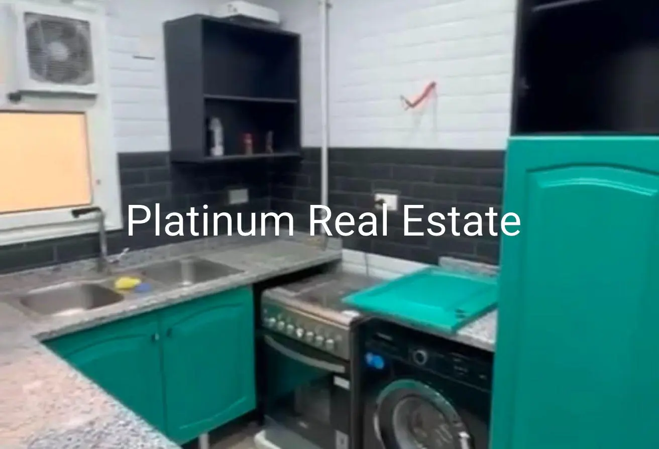 105745441 - Property Main Image