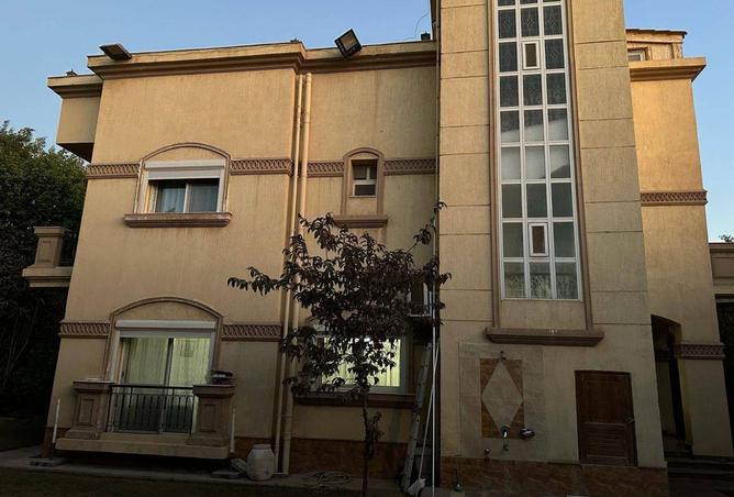 62896461 - Property Image 3