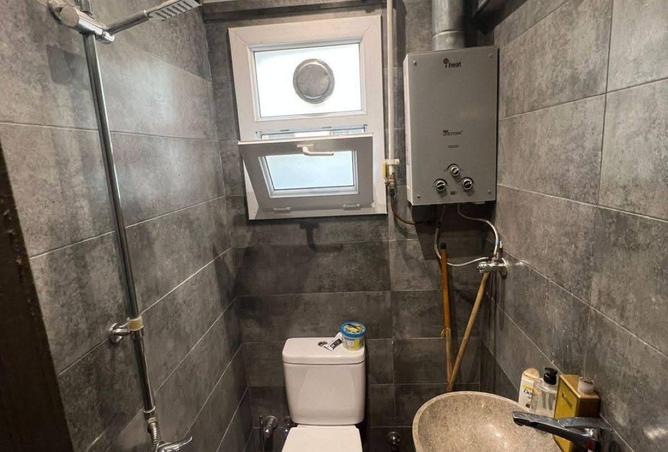 62896461 - Property Image 2