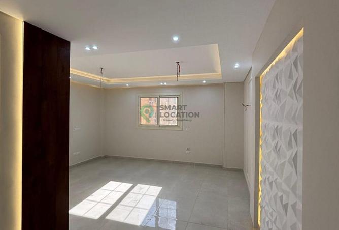 69830718 - صورة العقار 2