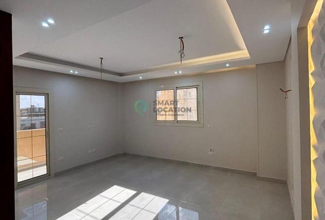 69830718 - الصورة الرئيسية للعقار