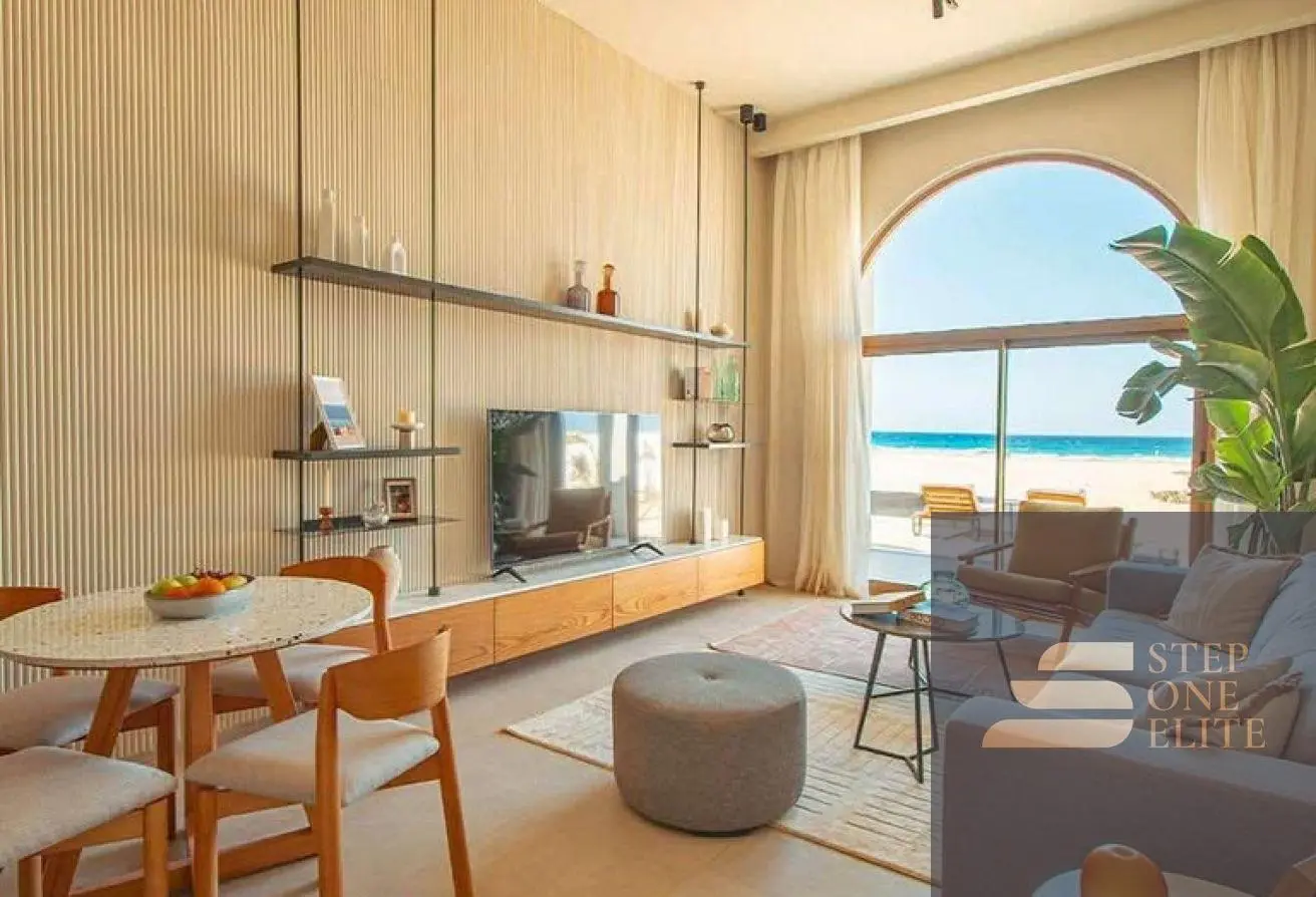 98826493 - Property Main Image