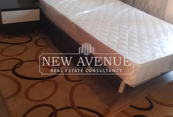 53983577 - صورة العقار 3