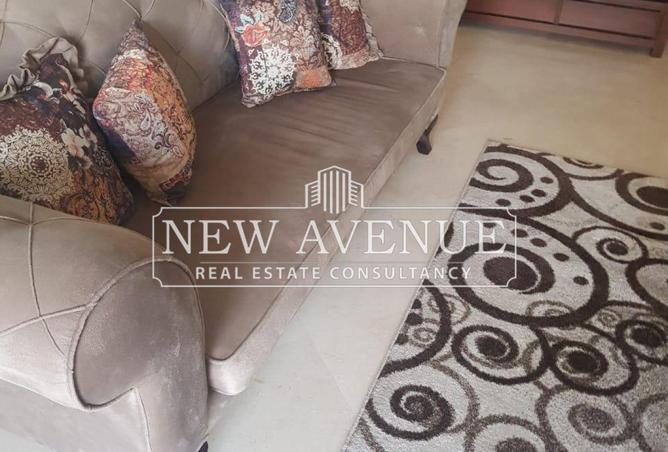 53983577 - صورة العقار 2