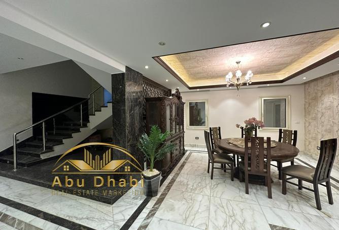98546746 - صورة العقار 3