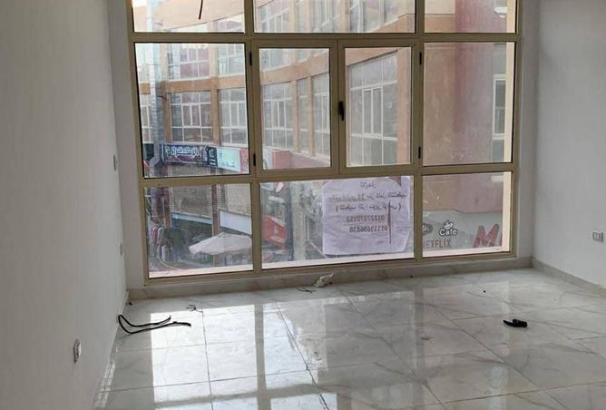 64378846 - Property Image 2