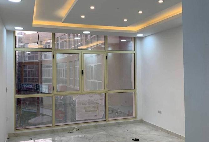 64378846 - Property Main Image