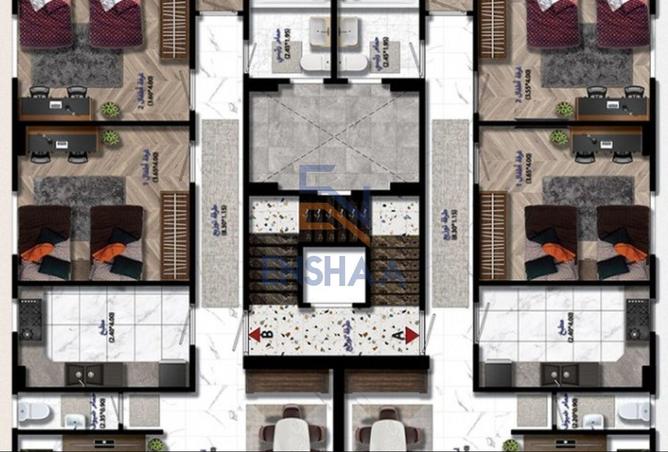 61201197 - صورة العقار 3