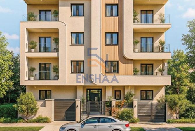 61201197 - الصورة الرئيسية للعقار