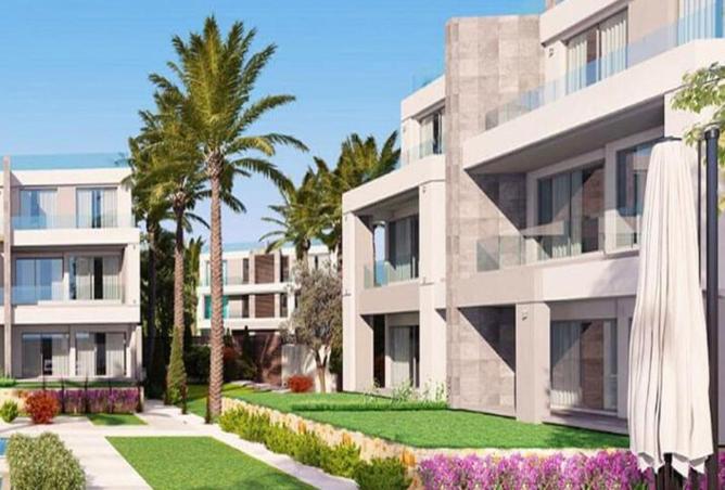 8646090 - Property Image 2