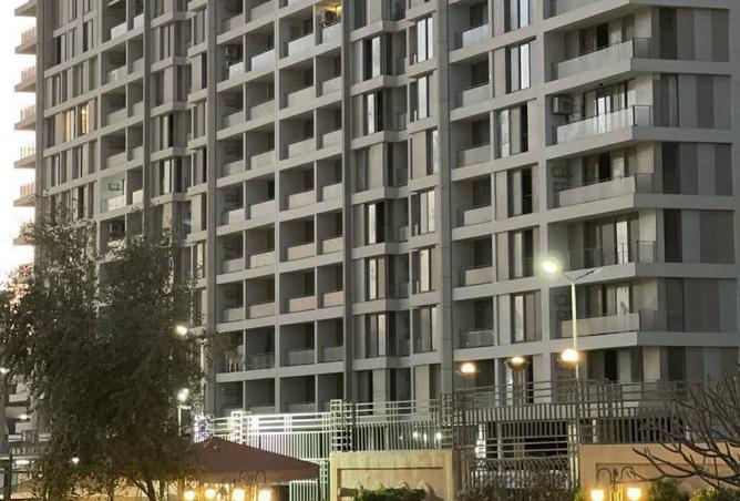 8469516 - Property Image 2