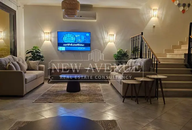 112425573 - Property Image 3
