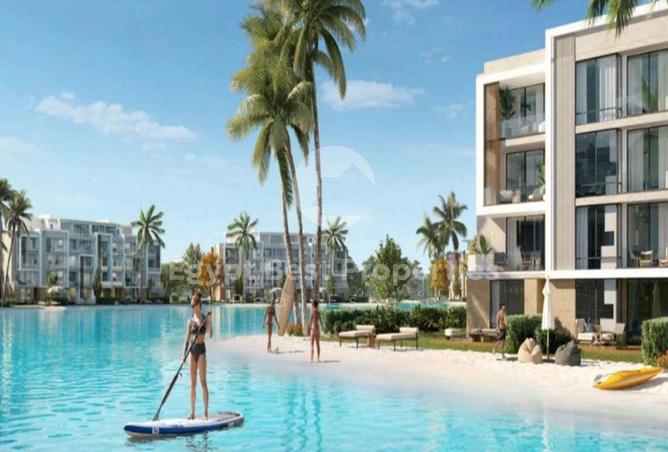 52464132 - Property Main Image