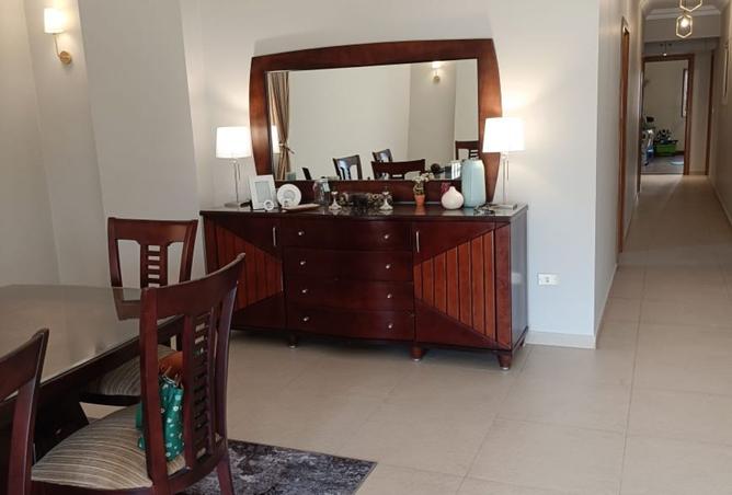 8488876 - صورة العقار 2