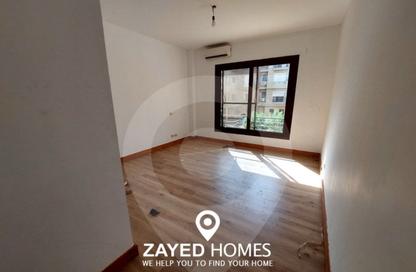 Apartment - 3 - 3 for rent in Casa - Sheikh Zayed Compounds - Sheikh Zayed City - Giza