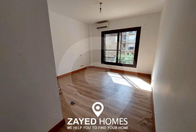 105168154 - Property Image 3