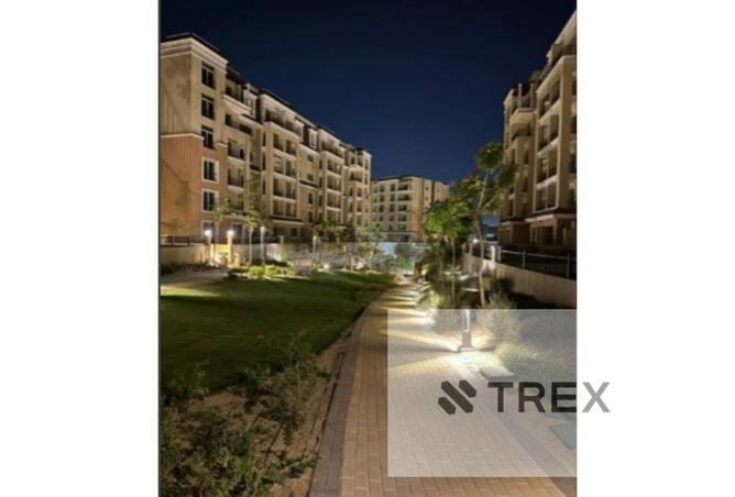 99391134 - Property Image 3
