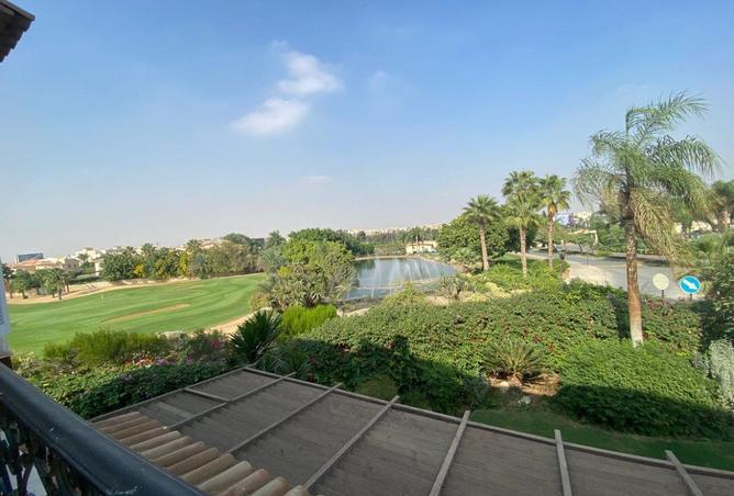 8539521 - صورة العقار 2