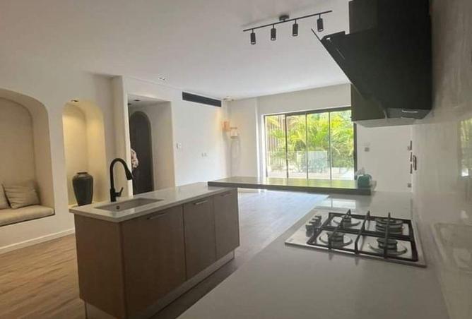 8539521 - صورة العقار 3