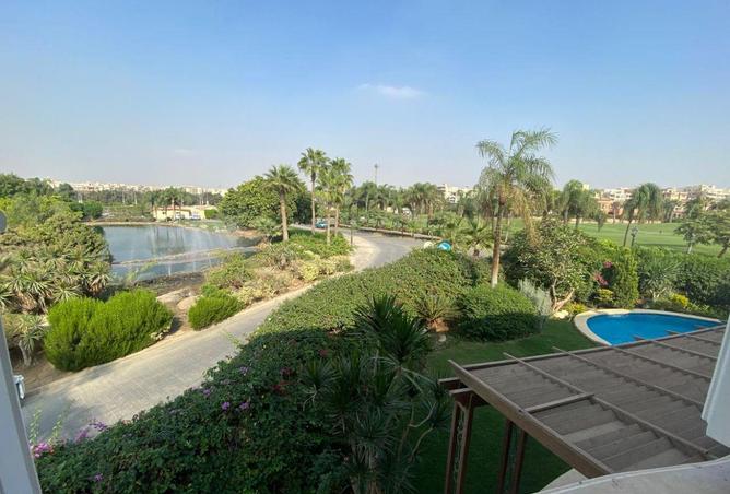 8539521 - الصورة الرئيسية للعقار