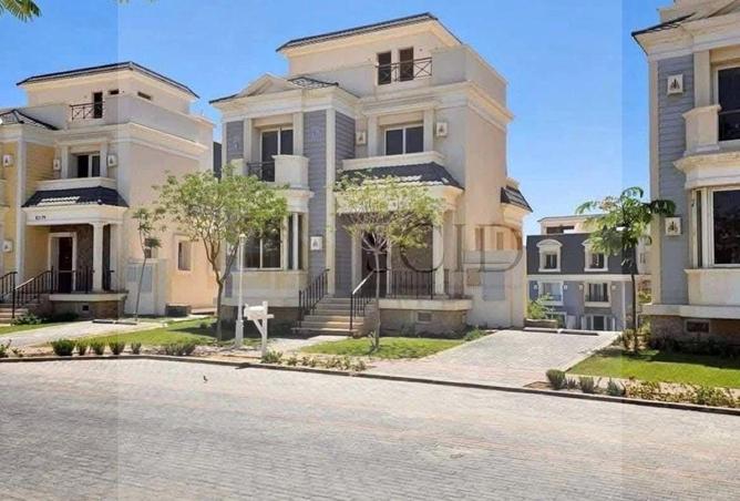 52442739 - صورة العقار 2