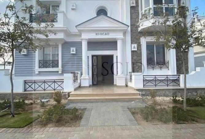 52442739 - الصورة الرئيسية للعقار