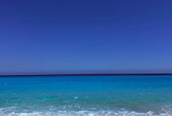 108509616 - صورة العقار 3