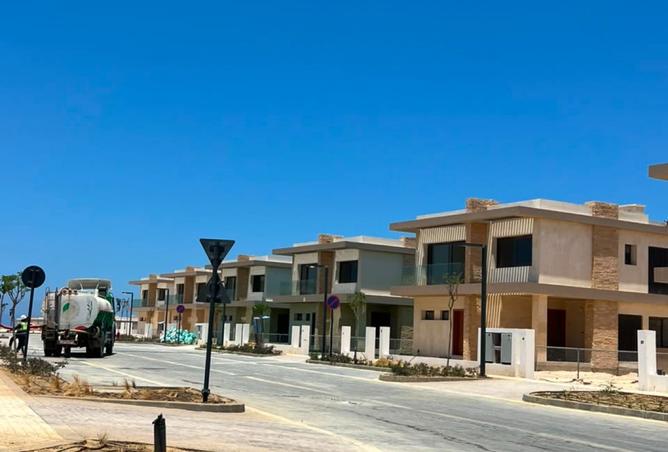 108509616 - الصورة الرئيسية للعقار