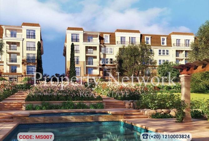 65659188 - صورة العقار 3