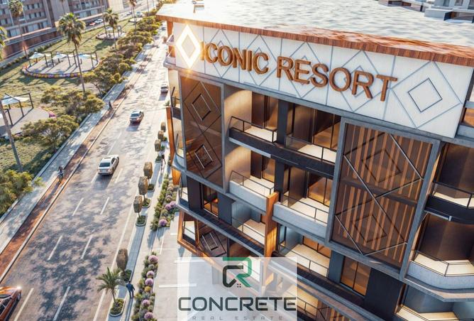 8492225 - Property Main Image