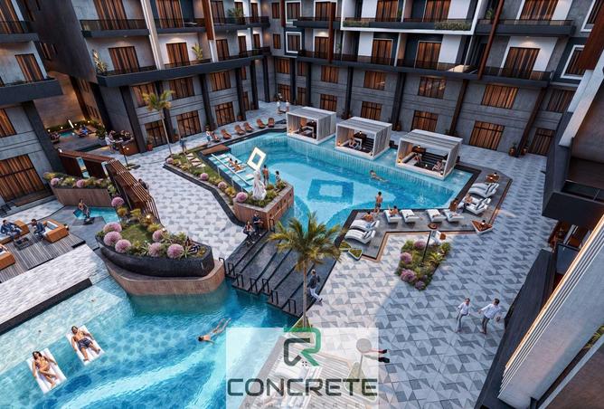 8492225 - Property Image 2