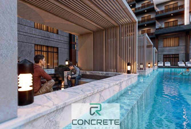 8492225 - Property Image 3