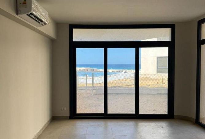 8565023 - صورة العقار 2