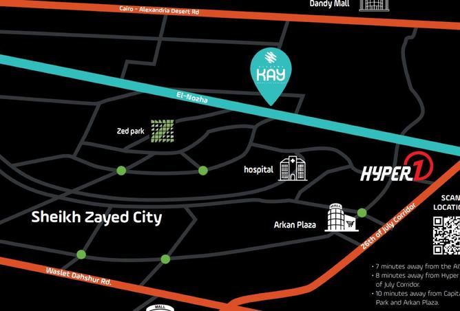 8681607 - الصورة الرئيسية للعقار