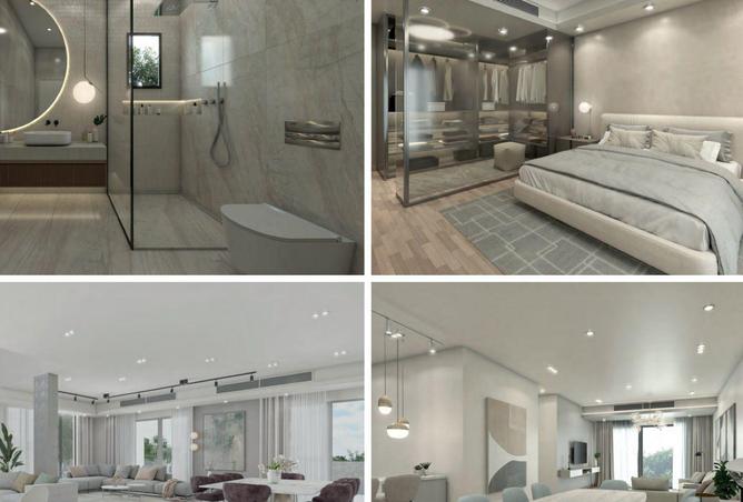 8681607 - صورة العقار 2