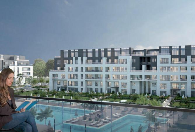 8681607 - صورة العقار 3