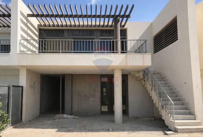 67728495 - Property Main Image