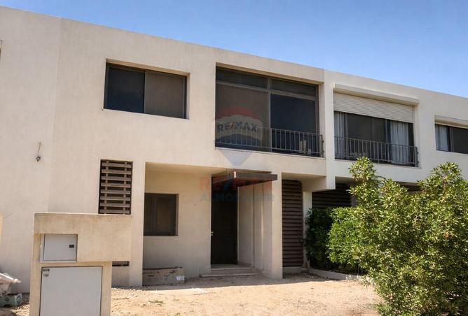 67728495 - Property Image 3