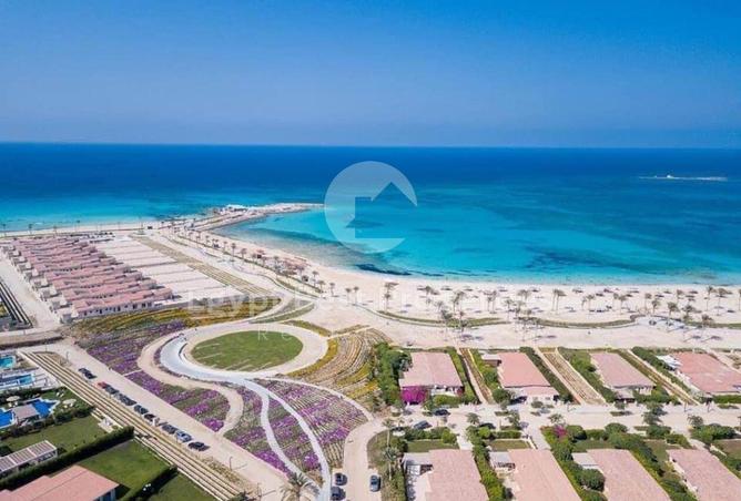 98836145 - الصورة الرئيسية للعقار
