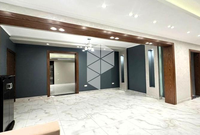 2P2mQHyOb4K - Property Image 3