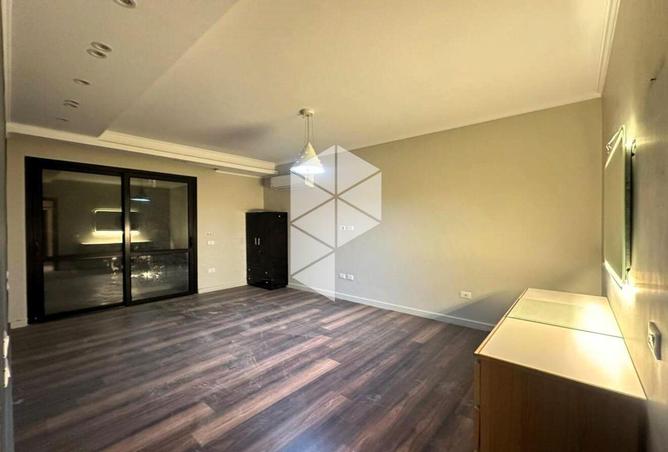 2P2mQHyOb4K - Property Image 2