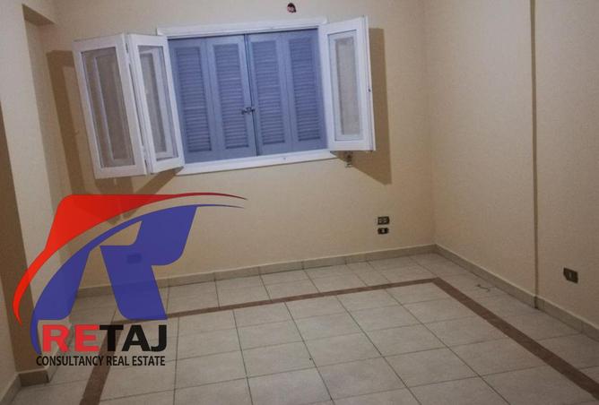 8585247 - Property Image 3