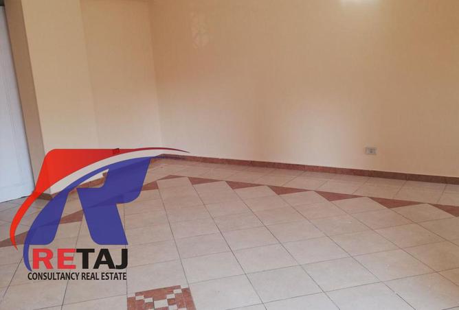 8585247 - Property Image 2