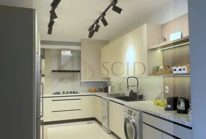 113537534 - Property Image 3
