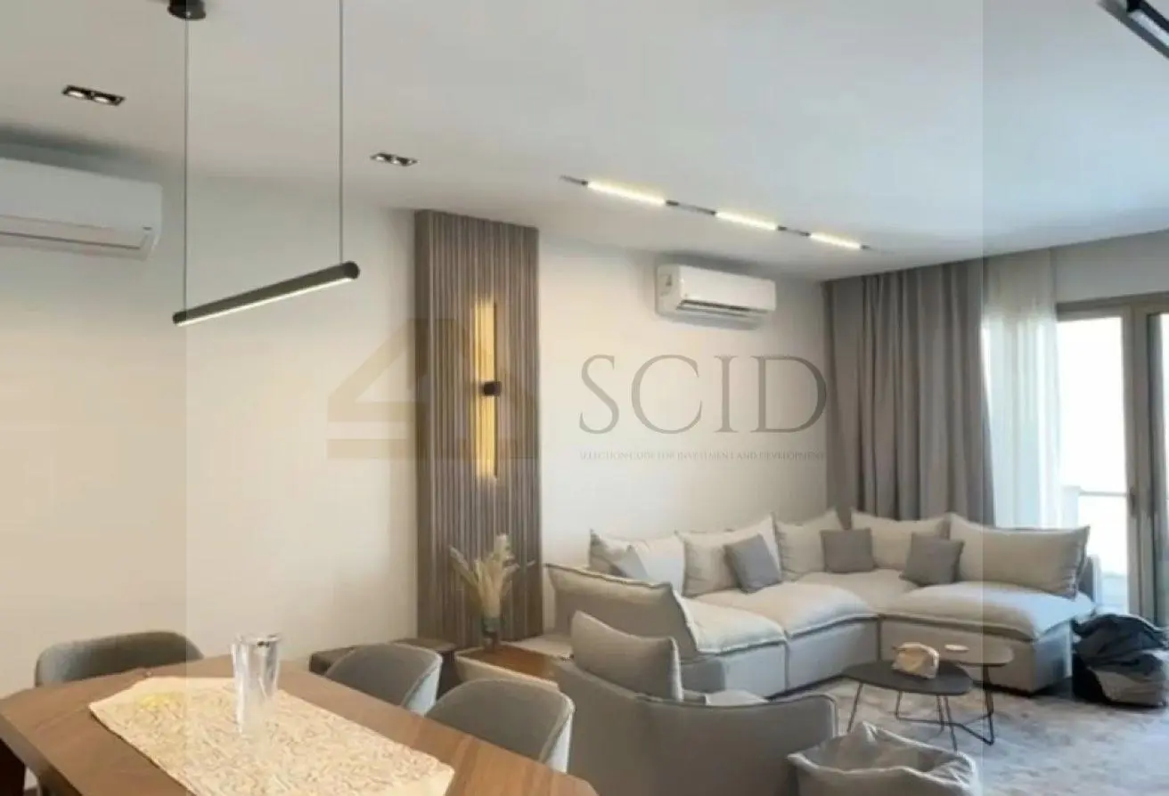 113537534 - Property Main Image