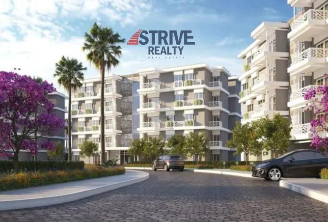 54502201 - صورة العقار 3