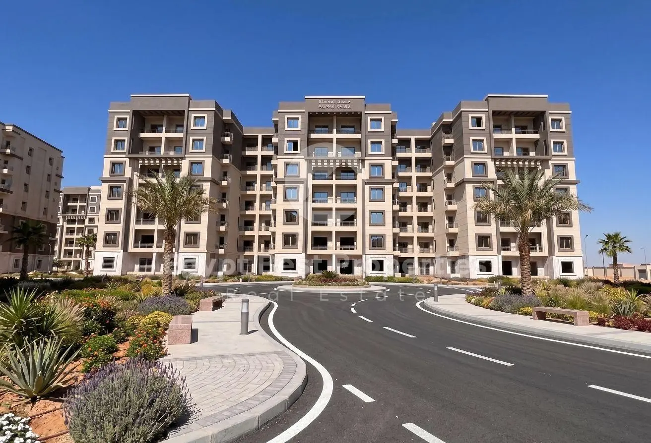118291485 - Property Main Image