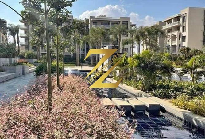 68787958 - صورة العقار 3