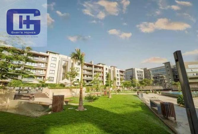 69051565 - صورة العقار 2